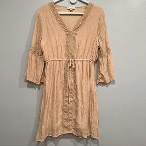 Indigo Rose women dress size‎ M